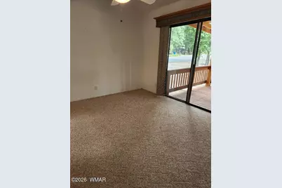 1231 N 43rd, Show Low, AZ 85901 - Photo 11