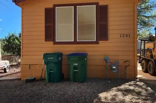 1231 N 43rd, Show Low, AZ 85901 - Photo 1