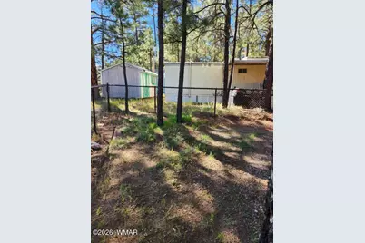 1231 N 43rd, Show Low, AZ 85901 - Photo 7