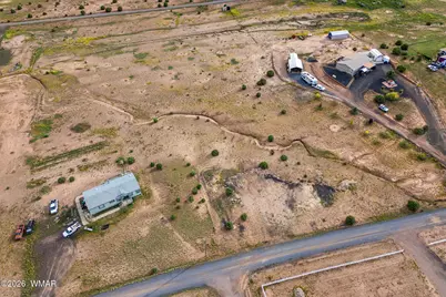 6649 Avanti Way, Show Low, AZ 85901 - Photo 9