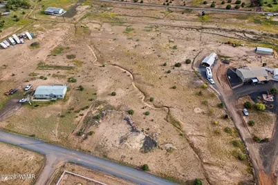 6649 Avanti Way, Show Low, AZ 85901 - Photo 7