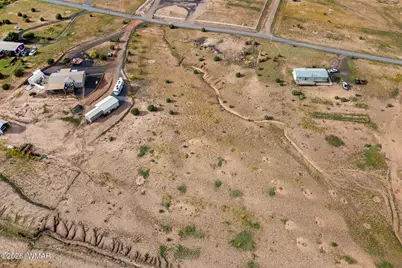 6649 Avanti Way, Show Low, AZ 85901 - Photo 11