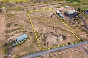 6649 Avanti Way, Show Low, AZ 85901 - Photo 1
