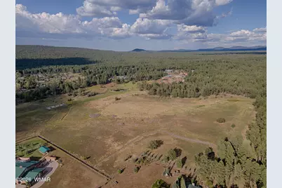 1800 S Penrod Lane, Pinetop, AZ 85935 - Photo 7