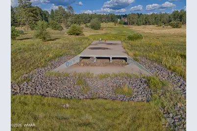 1800 S Penrod Lane, Pinetop, AZ 85935 - Photo 11