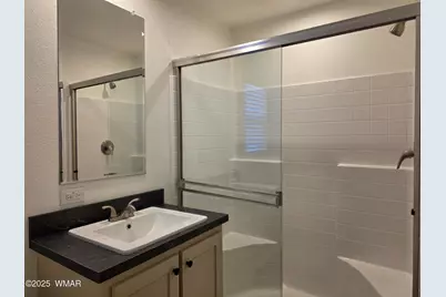 8368 Ridge Drive, Show Low, AZ 85901 - Photo 11