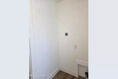 8368 Ridge Drive, Show Low, AZ 85901 - Photo 9