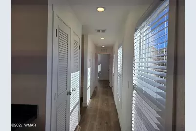 8368 Ridge Drive, Show Low, AZ 85901 - Photo 7