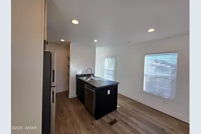 8368 Ridge Drive, Show Low, AZ 85901 - Photo 3
