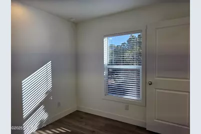 8368 Ridge Drive, Show Low, AZ 85901 - Photo 15