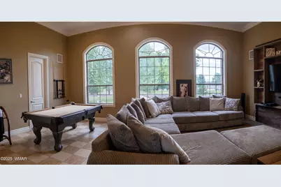 7444 Caldwell Canyon, Snowflake, AZ 85937 - Photo 23