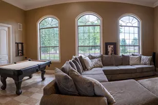 7444 Caldwell Canyon, Snowflake, AZ 85937 - Photo 23