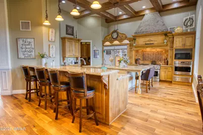 7444 Caldwell Canyon, Snowflake, AZ 85937 - Photo 19