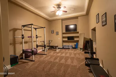 7444 Caldwell Canyon, Snowflake, AZ 85937 - Photo 53