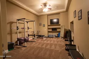 7444 Caldwell Canyon, Snowflake, AZ 85937 - Photo 53