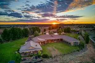 7444 Caldwell Canyon, Snowflake, AZ 85937 - Photo 69