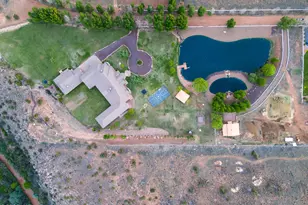 7444 Caldwell Canyon, Snowflake, AZ 85937 - Photo 83