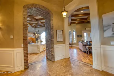 7444 Caldwell Canyon, Snowflake, AZ 85937 - Photo 13