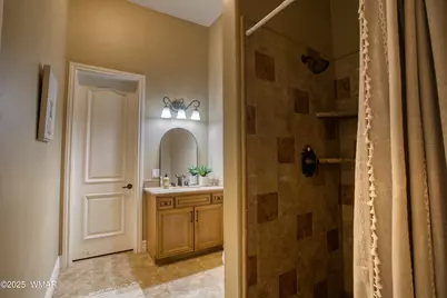 7444 Caldwell Canyon, Snowflake, AZ 85937 - Photo 51