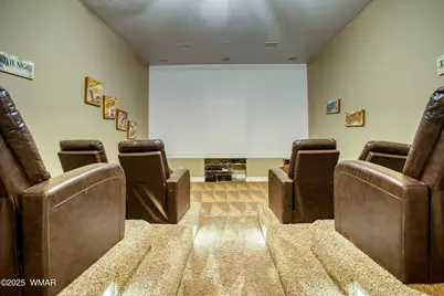 7444 Caldwell Canyon, Snowflake, AZ 85937 - Photo 47