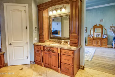 7444 Caldwell Canyon, Snowflake, AZ 85937 - Photo 29