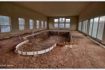 7444 Caldwell Canyon, Snowflake, AZ 85937 - Photo 67