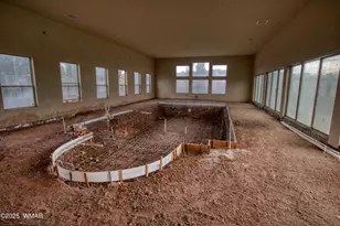 7444 Caldwell Canyon, Snowflake, AZ 85937 - Photo 67