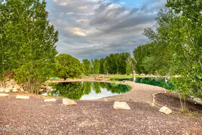 7444 Caldwell Canyon, Snowflake, AZ 85937 - Photo 73