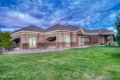 7444 Caldwell Canyon, Snowflake, AZ 85937 - Photo 79