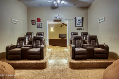7444 Caldwell Canyon, Snowflake, AZ 85937 - Photo 45