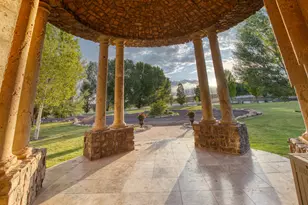 7444 Caldwell Canyon, Snowflake, AZ 85937 - Photo 5