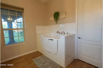 7444 Caldwell Canyon, Snowflake, AZ 85937 - Photo 63