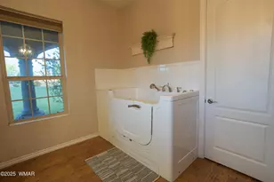 7444 Caldwell Canyon, Snowflake, AZ 85937 - Photo 63