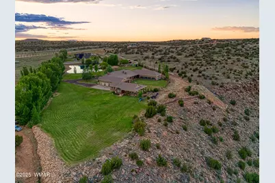 7444 Caldwell Canyon, Snowflake, AZ 85937 - Photo 81