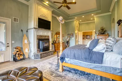 7444 Caldwell Canyon, Snowflake, AZ 85937 - Photo 27