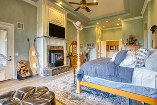 7444 Caldwell Canyon, Snowflake, AZ 85937 - Photo 27