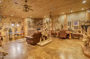 7444 Caldwell Canyon, Snowflake, AZ 85937 - Photo 49