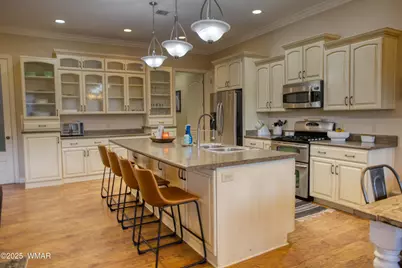 7444 Caldwell Canyon, Snowflake, AZ 85937 - Photo 65