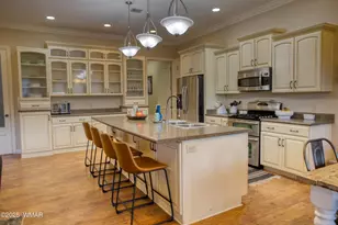 7444 Caldwell Canyon, Snowflake, AZ 85937 - Photo 65