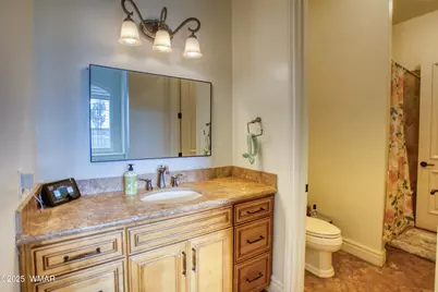 7444 Caldwell Canyon, Snowflake, AZ 85937 - Photo 41