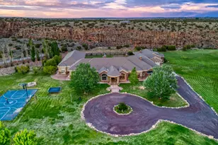 7444 Caldwell Canyon, Snowflake, AZ 85937 - Photo 3