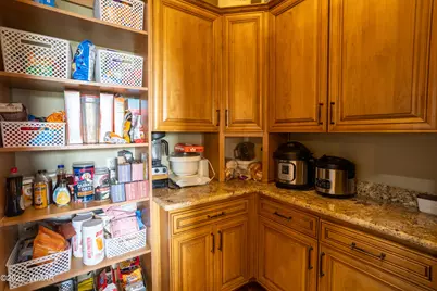 7444 Caldwell Canyon, Snowflake, AZ 85937 - Photo 17