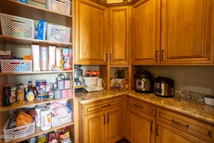 7444 Caldwell Canyon, Snowflake, AZ 85937 - Photo 17