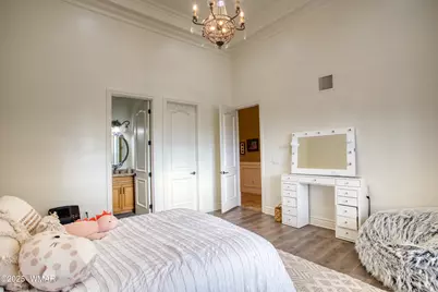 7444 Caldwell Canyon, Snowflake, AZ 85937 - Photo 37