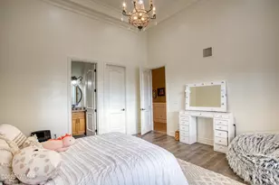 7444 Caldwell Canyon, Snowflake, AZ 85937 - Photo 37