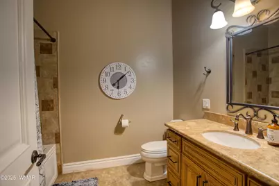 7444 Caldwell Canyon, Snowflake, AZ 85937 - Photo 55