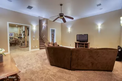 7444 Caldwell Canyon, Snowflake, AZ 85937 - Photo 43