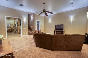 7444 Caldwell Canyon, Snowflake, AZ 85937 - Photo 43