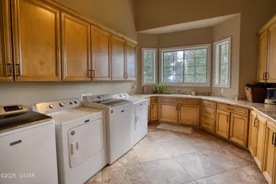 7444 Caldwell Canyon, Snowflake, AZ 85937 - Photo 25