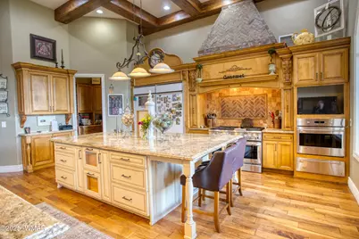 7444 Caldwell Canyon, Snowflake, AZ 85937 - Photo 15